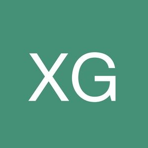 Meet your Posher, Xin